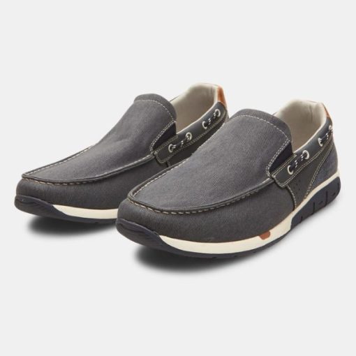 Vaimei.shop77239c3256 2