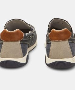 Vaimei.shop77239c3256 3