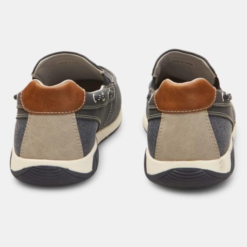 Vaimei.shop77239c3256 3