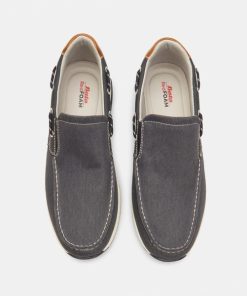 Vaimei.shop77239c3256 4