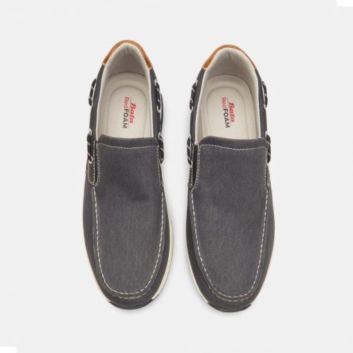 Vaimei.shop77239c3256 4