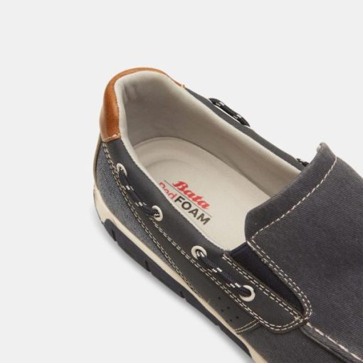 Vaimei.shop77239c3256 5