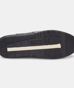 Vaimei.shop77239c3256 6