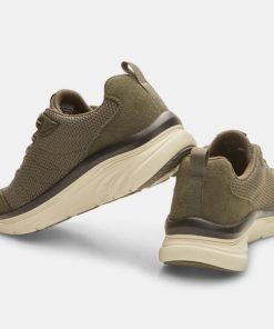 Vaimei.shop772dae615f 3