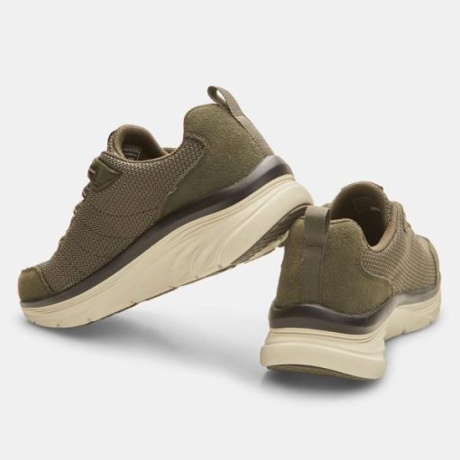 Vaimei.shop772dae615f 3