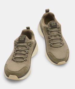 Vaimei.shop772dae615f 5