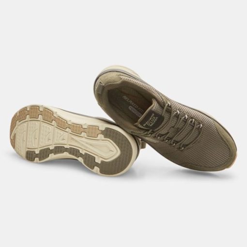 Vaimei.shop772dae615f 6