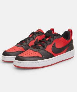Vaimei.shop77826e4291 2