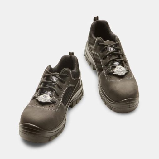 Vaimei.shop77d3d17f33 5