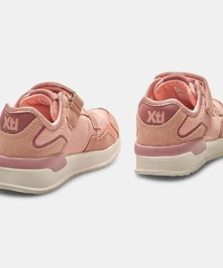 Vaimei.shop77d55dc735 3