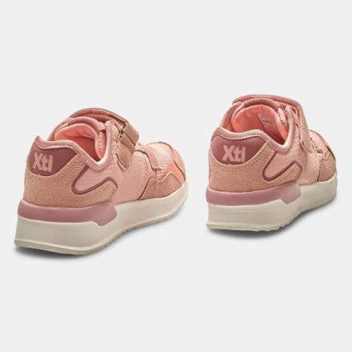 Vaimei.shop77d55dc735 3