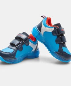 Vaimei.shop78067abde8 2