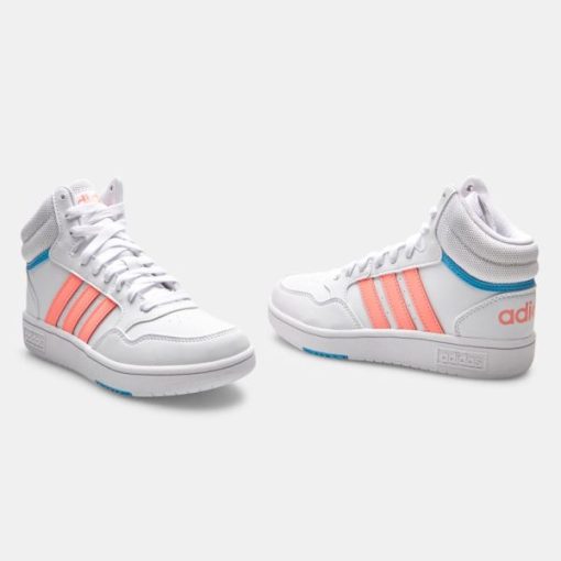 Vaimei.shop7904be271e 2