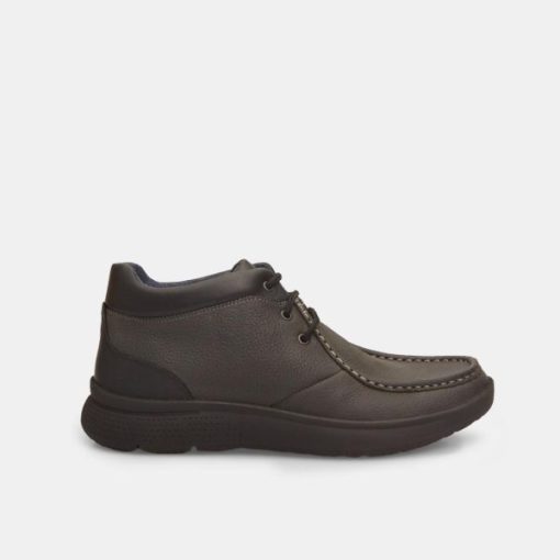 Vaimei.shop79530c232d 1