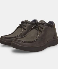 Vaimei.shop79530c232d 2