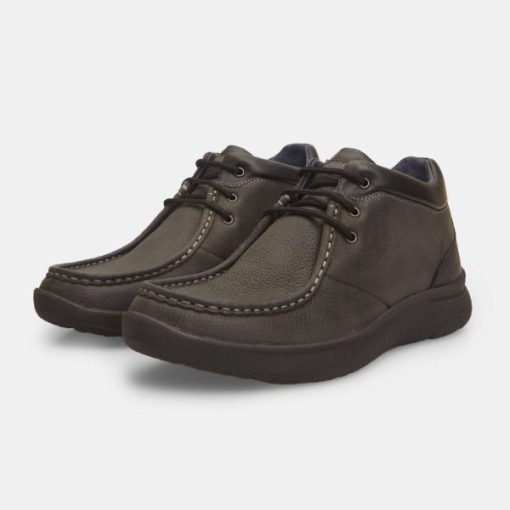 Vaimei.shop79530c232d 2