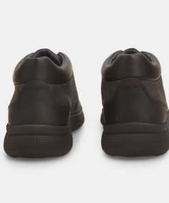 Vaimei.shop79530c232d 3