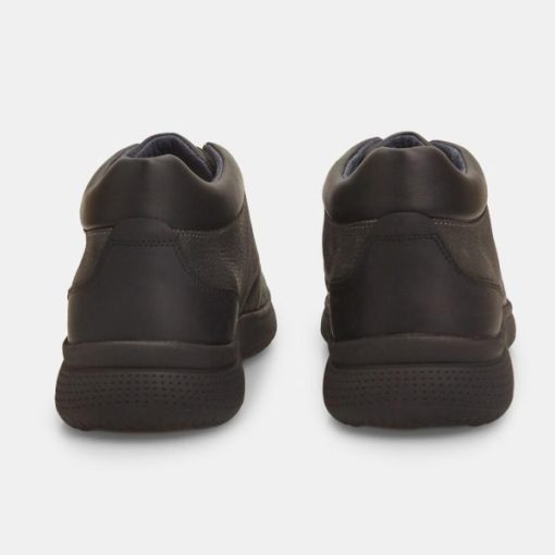 Vaimei.shop79530c232d 3