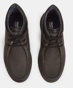 Vaimei.shop79530c232d 4