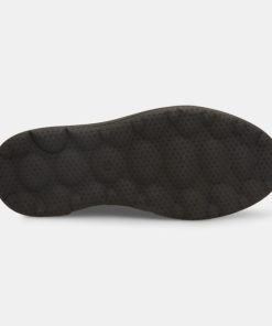 Vaimei.shop79530c232d 5