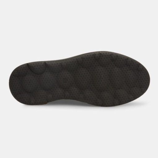 Vaimei.shop79530c232d 5