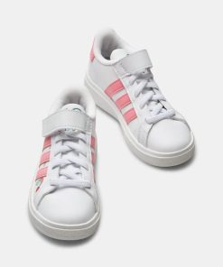 Vaimei.shop79cc4f035a 5