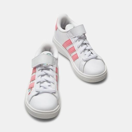 Vaimei.shop79cc4f035a 5
