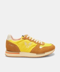 Vaimei.shop79f873ecc7 1