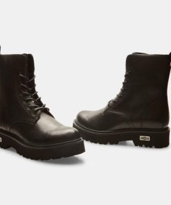 Vaimei.shop79fb150aae 2