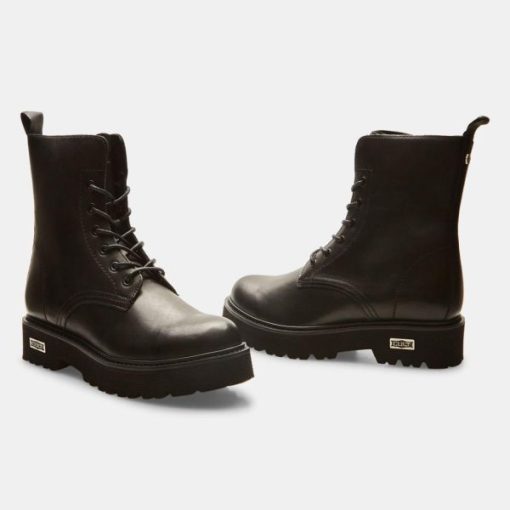 Vaimei.shop79fb150aae 2