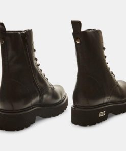Vaimei.shop79fb150aae 3