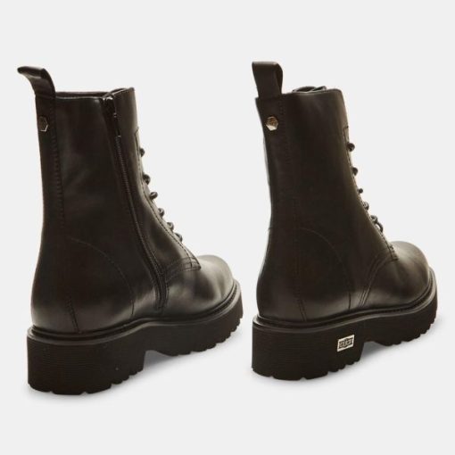 Vaimei.shop79fb150aae 3
