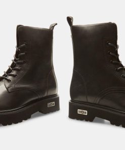 Vaimei.shop79fb150aae 4