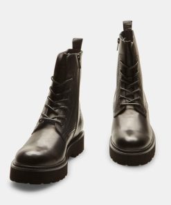 Vaimei.shop79fb150aae 5