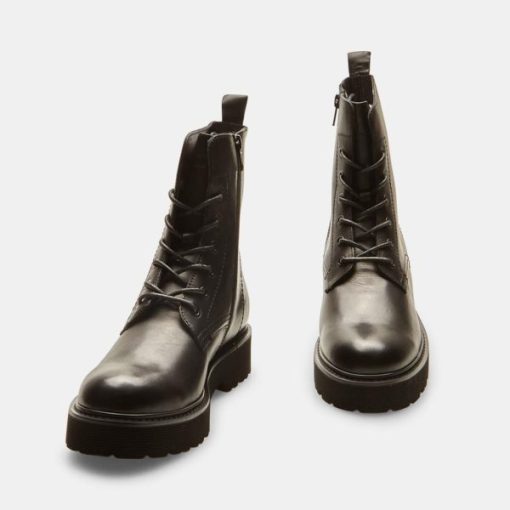 Vaimei.shop79fb150aae 5