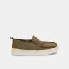 Vaimei.shop7a7710f525 1