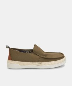 Vaimei.shop7a7710f525 1