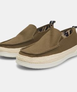 Vaimei.shop7a7710f525 2