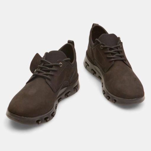 Vaimei.shop7ab2c044f3 5