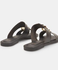 Vaimei.shop7acf55b256 3
