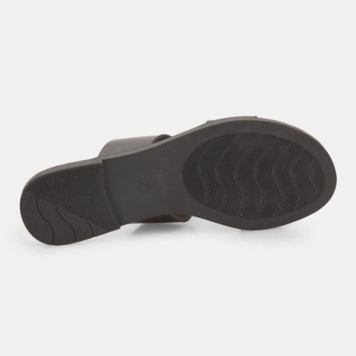Vaimei.shop7acf55b256 5
