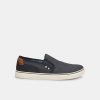 Vaimei.shop7b62b781a7 1