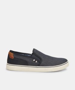 Vaimei.shop7b62b781a7 1