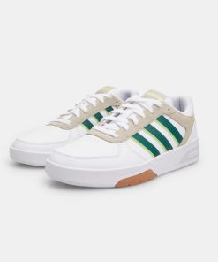 Vaimei.shop7b8e74447c 2