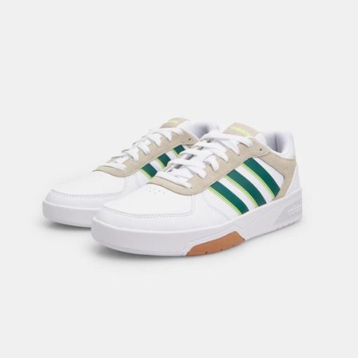 Vaimei.shop7b8e74447c 2