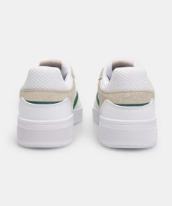 Vaimei.shop7b8e74447c 3