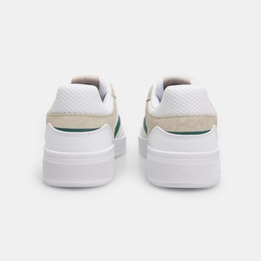Vaimei.shop7b8e74447c 3