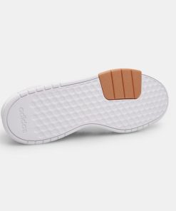 Vaimei.shop7b8e74447c 5