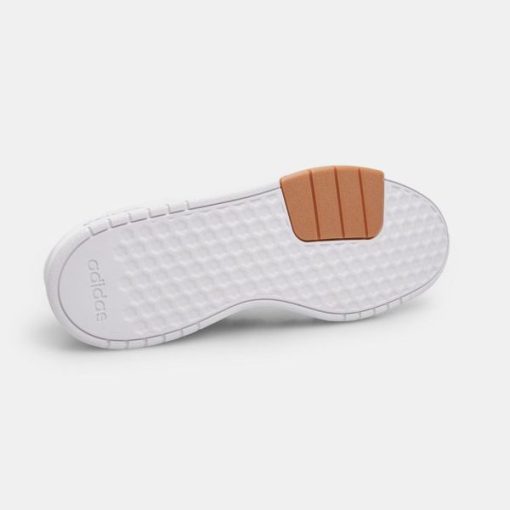 Vaimei.shop7b8e74447c 5