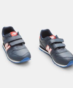 Vaimei.shop7bf0880fe2 2
